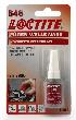 LOCTITE® 648 Fügeprodukt hochfest Produktbild