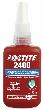 LOCTITE 2400 BO 50ML EGFD Schraubensiche rung Henkel Produktbild