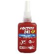 LOCTITE® 243 Schraubensicherung Produktbild img1 S