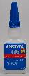 LOCTITE® 495 Sofortklebstoff Produktbild img1 S