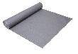 floraworld Stein-u.Splittschutzvlies 20x1,5m,60g/m2 Produktbild