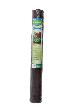 floraworld Anti-Unkrautvlies 10x1,5m 90g/m2 braun Produktbild