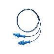 Honeywell Gehörschutzstöpsel SmartFit® Detectable, 50 Paar Produktbild
