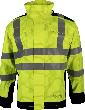 ASATEX Multinorm-Parka 3850G Produktbild