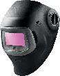 3M Schweißermaske Speedglas G5-03 E +Filter Produktbild img2 S