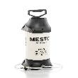 MESTO Sauggerät SAUGFIX 5,0l Produktbild