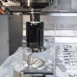 AMF Greifer pneumatisch o. Ausgleichseinheit Produktbild img3 S