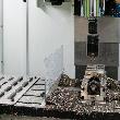 AMF Greifer pneumatisch m. Ausgleichseinheit Produktbild img3 S