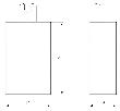 AMF Greifeinsatz-Set Rohling Alu Produktbild img2 S