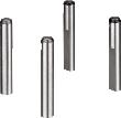 AMF Greifeinsatz Finger (4 Stk) Produktbild img1 S
