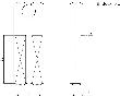 AMF Greifeinsatz Finger (4 Stk) Produktbild img2 S