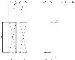 AMF Greifeinsatz Finger (4 Stk) Produktbild img3 S
