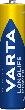 VARTA Longlife Power AAA Produktbild img1 S