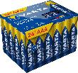 VARTA Longlife Power AAA Produktbild img2 S