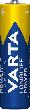 VARTA Longlife Power AA Produktbild img1 S