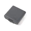 GVS RPB Standard Akku A855 für PX5 Syste me Produktbild