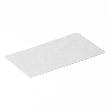 GVS Vorfilter PX5 10er Pack Produktbild