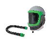 GVS RPB Z-Link Atemmaskenset Feuerhemmen der GesCE Produktbild