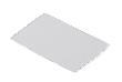GVS Schweißer ADF hintere Linse RPB Z4 A temmaske 10er Pack Produktbild
