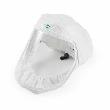 GVS Atemschutzhaube für 17-200-22-CE Produktbild