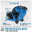 Güde Benzin-Wippsäge BWS 700 Produktbild img2 S