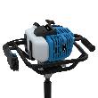 Güde Motor-Erdbohrer GE 1450.1 Produktbild img5 S