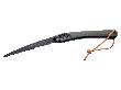 BAHCO Astsäge klappbar LAP 190mm Bahco Produktbild