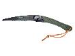 BAHCO Astsäge klappbar LAP 190mm Bahco Produktbild img4 S