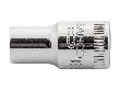 BAHCO Steckschlüssel Einsatz für TORX® E8 Produktbild img3 S