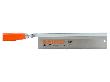 BAHCO Feinsäge gekröpft 250mm Profcut Produktbild img2 S