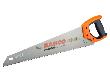 BAHCO Handsäge Ergo GT ProfCut 475mm Produktbild