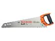 BAHCO Handsäge Ergo GT ProfCut 475mm Produktbild img2 S