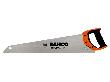 BAHCO Dämmstoffsäge 550mm Produktbild