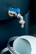 GEKA Regentonnen Anschluss Set Produktbild img5 S