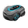 GARDENA Mähroboter smart SILENO sense 600 m² Produktbild img1 S