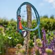 GARDENA Classic Bewässerungsbrause Produktbild img6 S