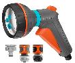 GARDENA Classic Multifunktionsbrause Starter Set Produktbild img1 S