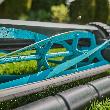GARDENA Spindelmäher Comfort 330 Produktbild img5 S