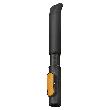 FISKARS OneClick Handgriff Produktbild img1 S