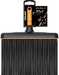FISKARS OneClick Kehrbesen Produktbild