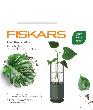 FISKARS Anzuchtglas Produktbild img1 S