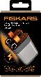 FISKARS Akku 12V-4Ah Produktbild img1 S