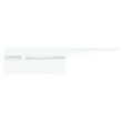 dormakaba Obentürschließer TS 92 XEA G EN 1-4, Aluminium Produktbild img3 S