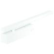 dormakaba Obentürschließer TS 92 XEA G EN 1-4, Aluminium Produktbild img4 S