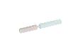 dormakaba FH Vierkantstift PHS 5S, 9x38,5mm Produktbild img2 S