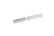 dormakaba FH Vierkantstift PHS 5S, 9x38,5mm Produktbild