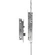 dormakaba SVI2119F --/35 DIN L/R 24 Lappen Produktbild