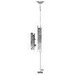 dormakaba SVI2119F --/35 DIN L/R 24 Lappen Produktbild img6 S