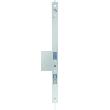 dormakaba SVI2119F --/35 DIN L/R 24 Lappen Produktbild img2 S