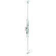 dormakaba SVI2119F --/35 DIN L/R 24 Lappen Produktbild img3 S